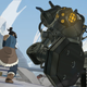 Illustration for article titled I'm Worried We May Never Get A Good Avatar Video Game
